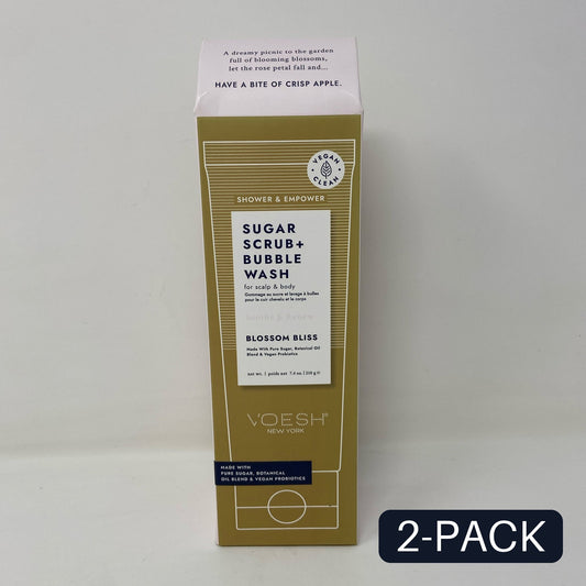 bundle-BUPIN6a870eF3W92