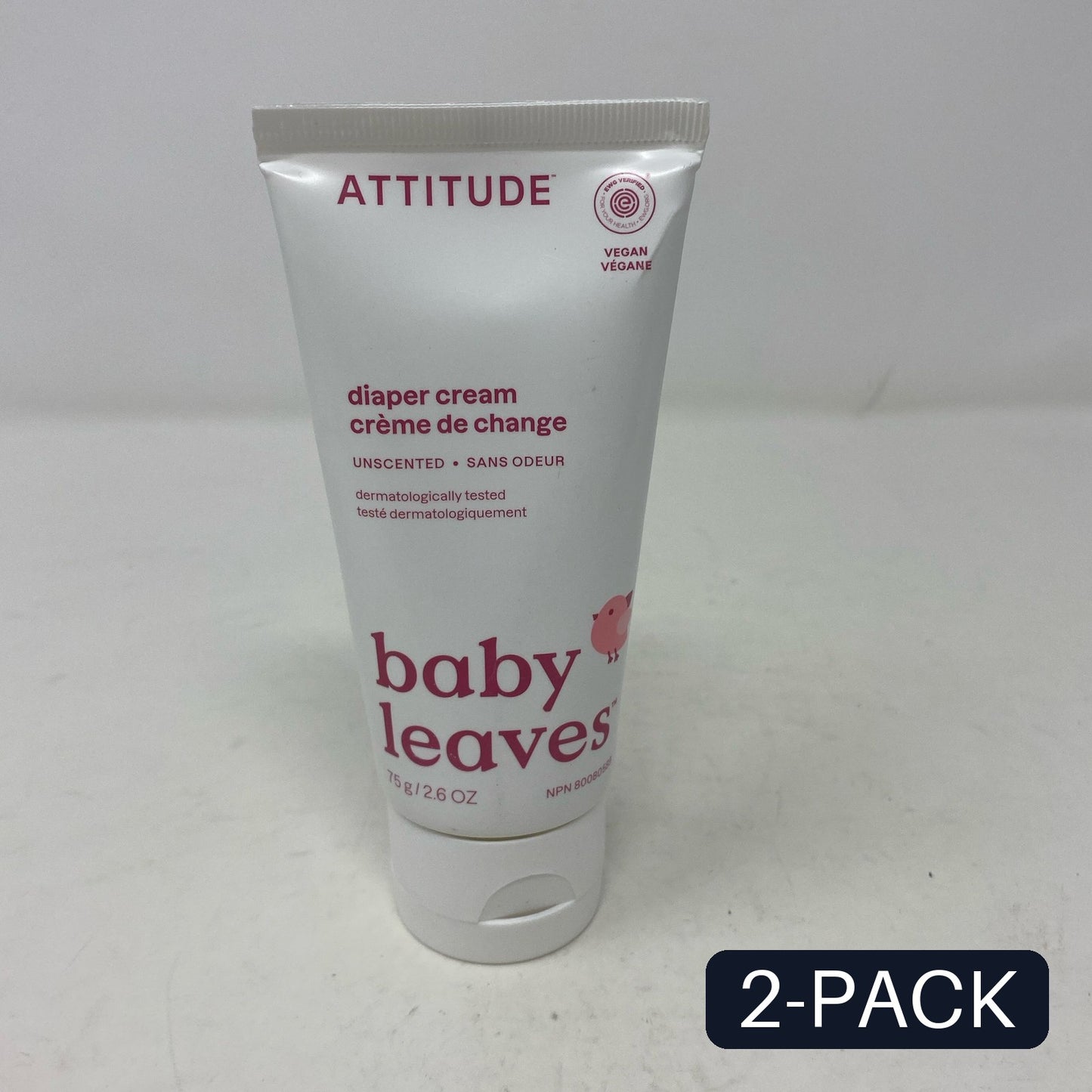 bundle-BUPIN6a872936098