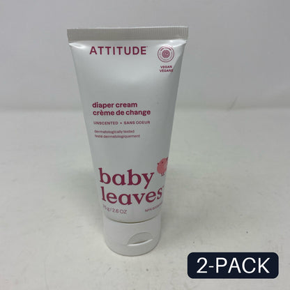 bundle-BUPIN6a872936098