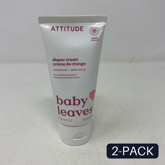 bundle-BUPIN6a872936098