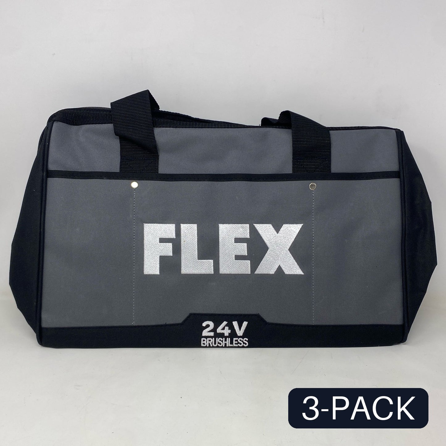 bundle-BUPIN6a8741FJ38K