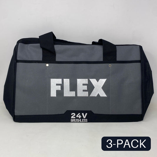 bundle-BUPIN6a8741FJ38K