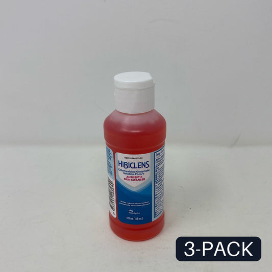 bundle-BUPIN6a8745826WY