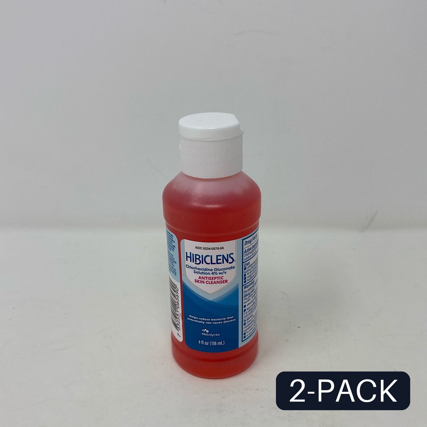 bundle-BUPIN6a8745MZ88W
