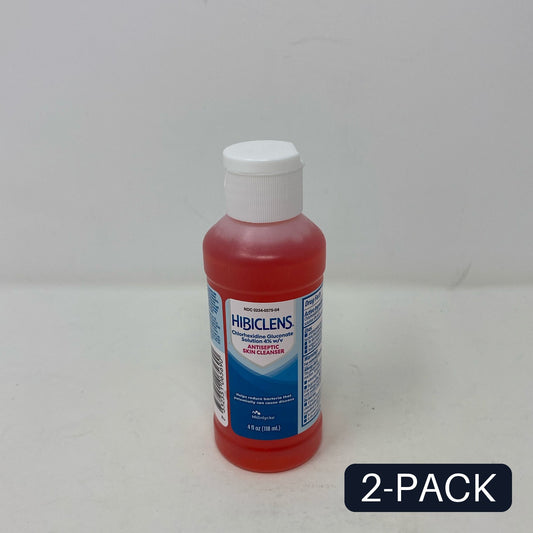 bundle-BUPIN6a8745MZ88W