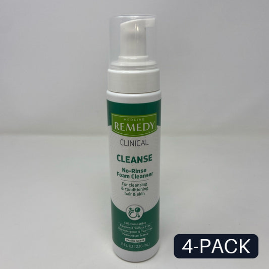 bundle-BUPIN6a87477Y373