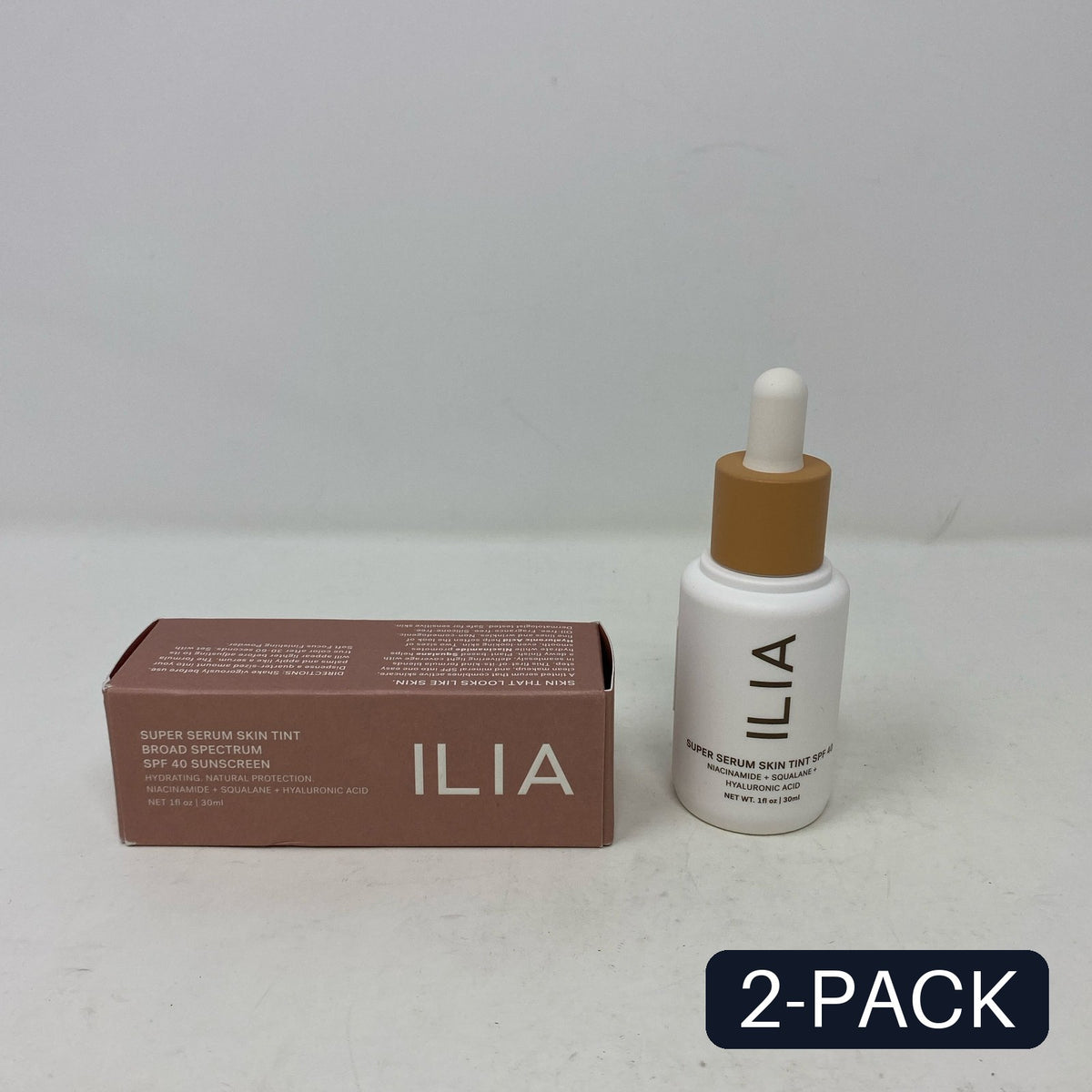 bundle-BUPIN6a877aWGMW9