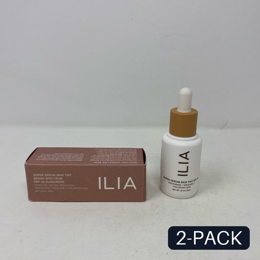 bundle-BUPIN6a877aWGMW9
