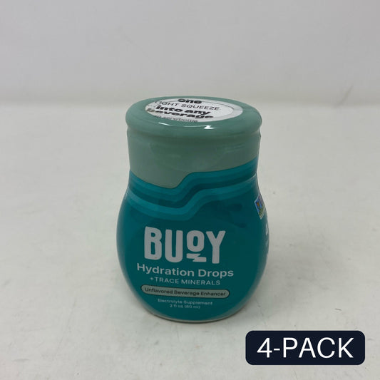 bundle-BUPIN6a879f5J767
