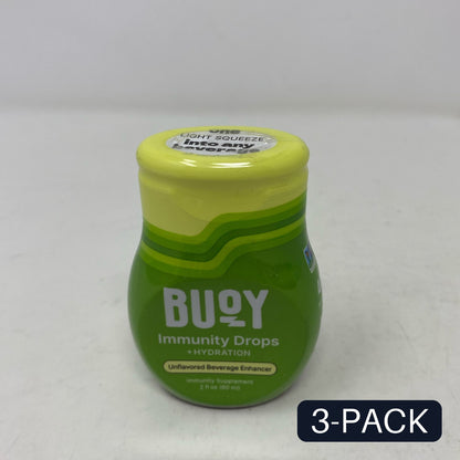 bundle-BUPIN6a879f9283B