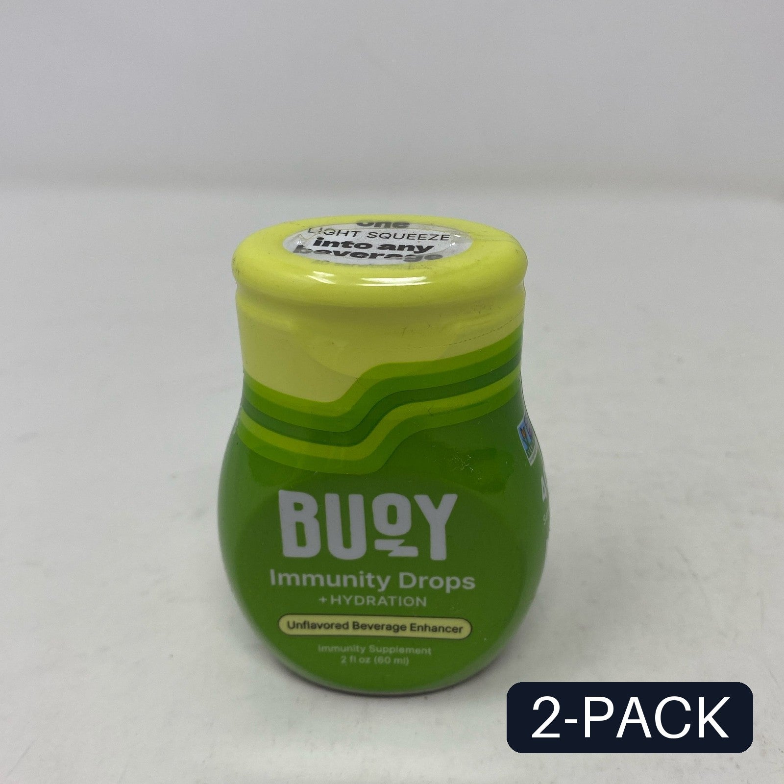 bundle-BUPIN6a879fQ28BD