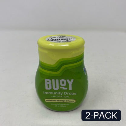 bundle-BUPIN6a879fQ28BD