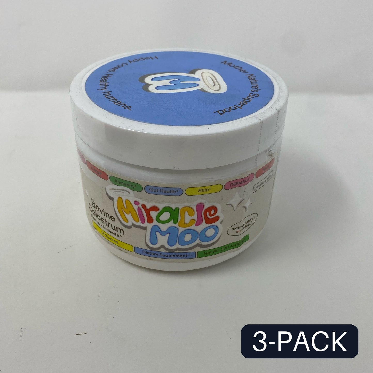 bundle-BUPIN6a87c2O17DK