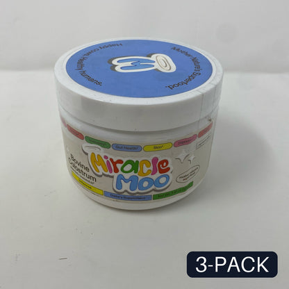 bundle-BUPIN6a87c2O17DK