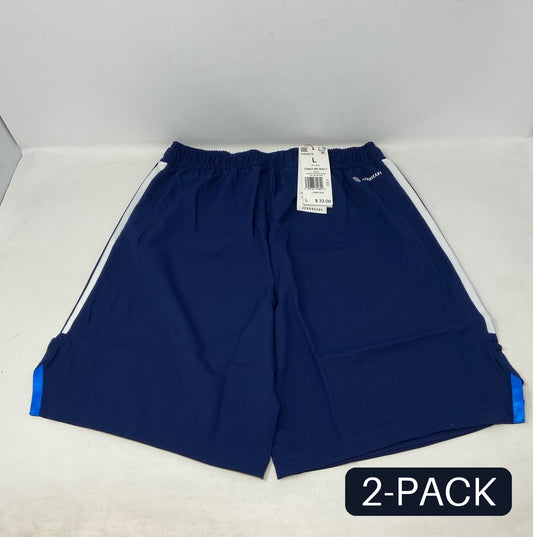 bundle-BUPIN6a87d0994CT