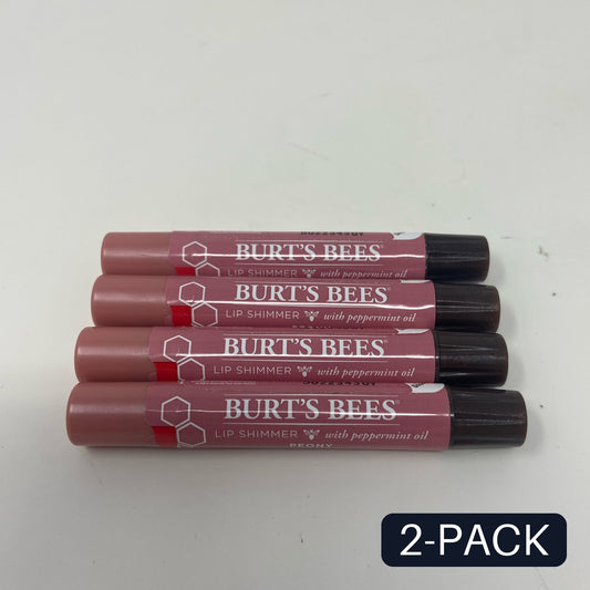 bundle-BUPIN6a87d0JUN05