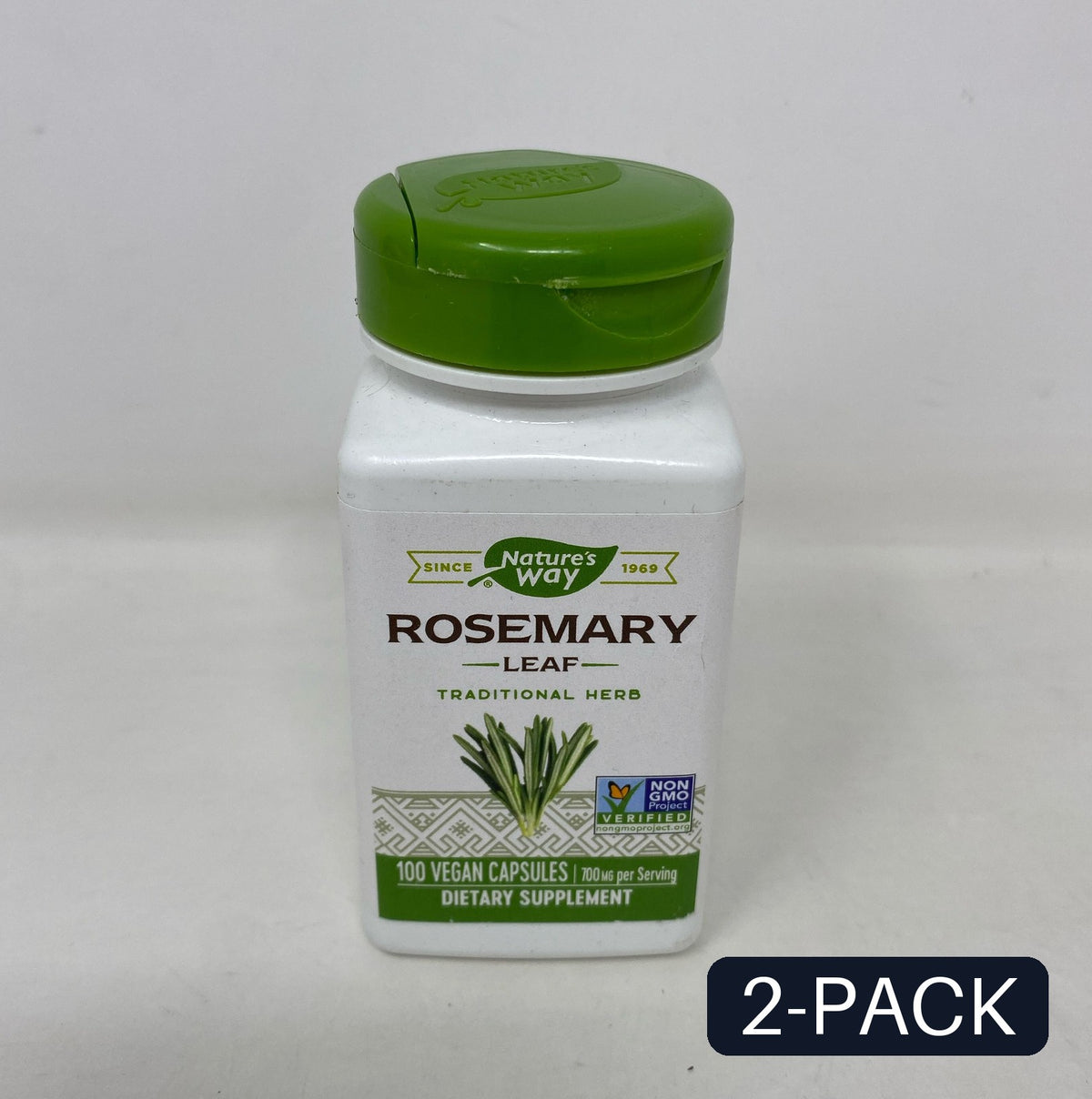 bundle-BUPIN6a87d24804L