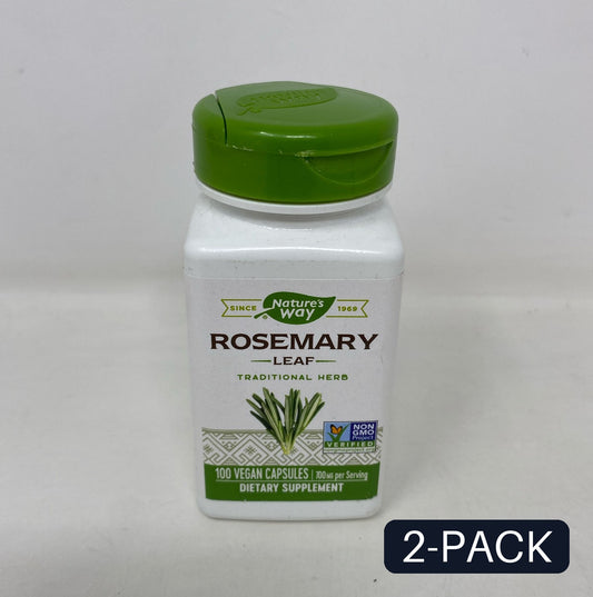 bundle-BUPIN6a87d24804L