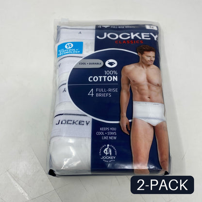 bundle-BUPIN6a87d4WG3VW