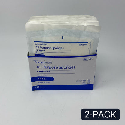 bundle-BUPIN6a87dc4W658