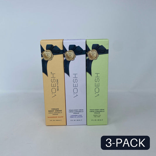 bundle-BUPIN6a87de38GDP