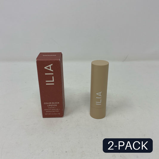 bundle-BUPIN6a87e0S89D0