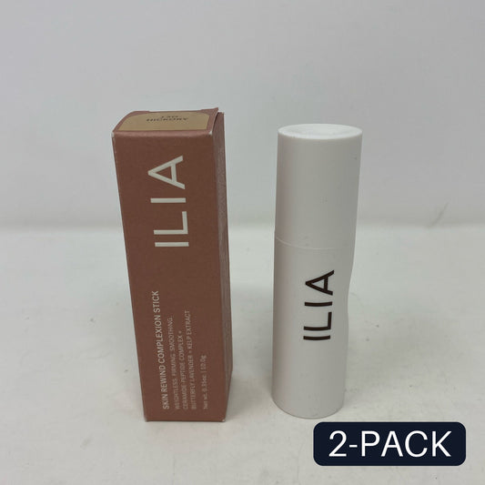 bundle-BUPIN6a87e2PL035