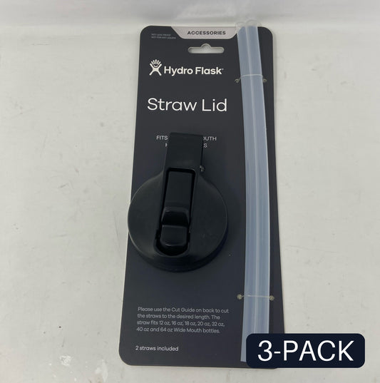 bundle-BUPIN6a87e3K19UW