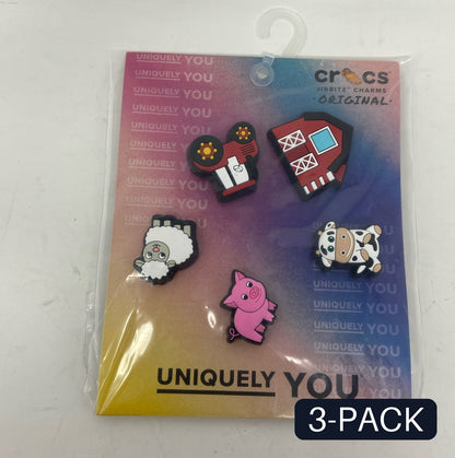 bundle-BUPIN6a87e56HCMO