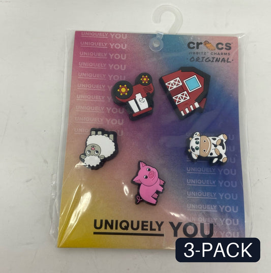 bundle-BUPIN6a87e56HCMO
