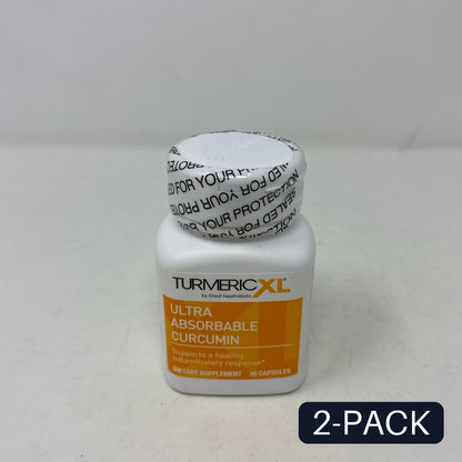 bundle-BUPIN6a87eaV61DT