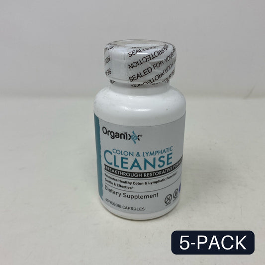 bundle-BUPIN6a87eb001PJ