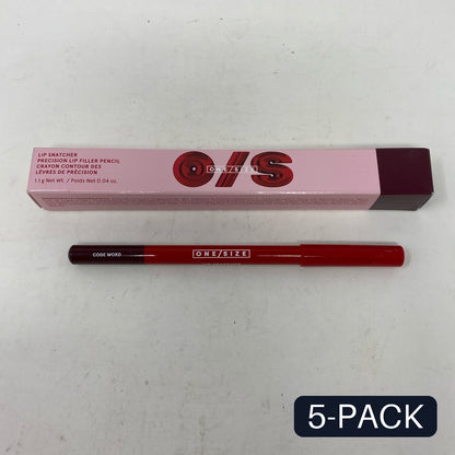 bundle-BUPIN6a87edMU47E