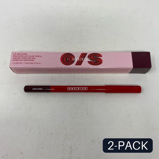 bundle-BUPIN6a87edOWMY0