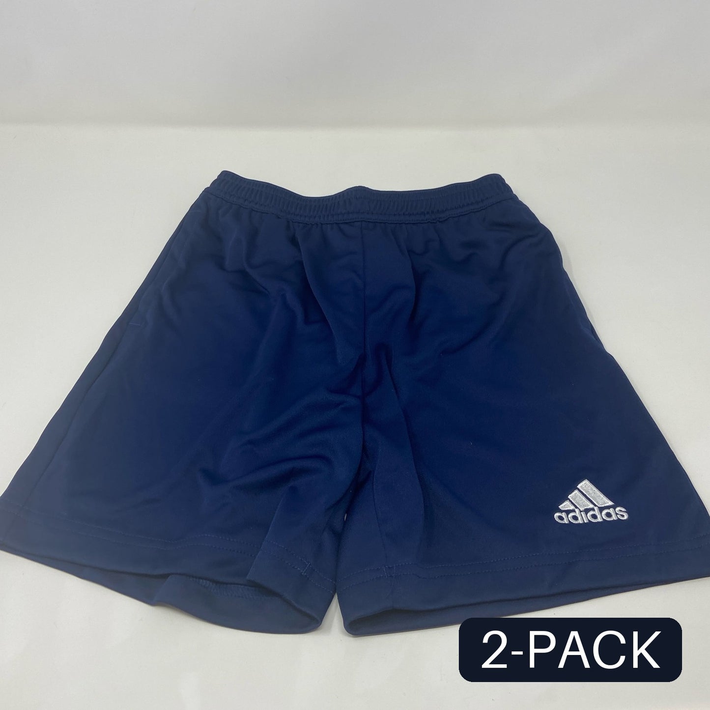 bundle-BUPIN6a87f18BL85