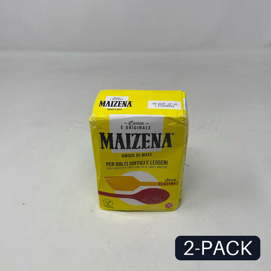 bundle-BUPIN6a87fa81428