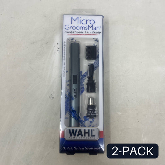 bundle-BUPIN6a881100LWR