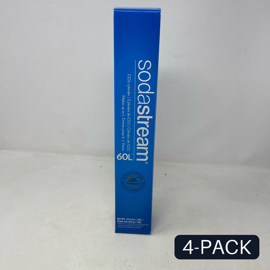 bundle-BUPIN6a881343WH8