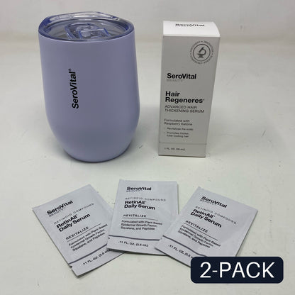 bundle-BUPIN6a8813QLJ85