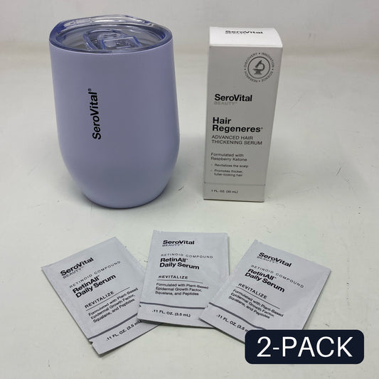 bundle-BUPIN6a8813QLJ85