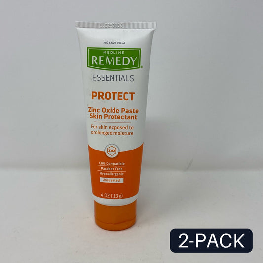 bundle-BUPIN6a88167346R