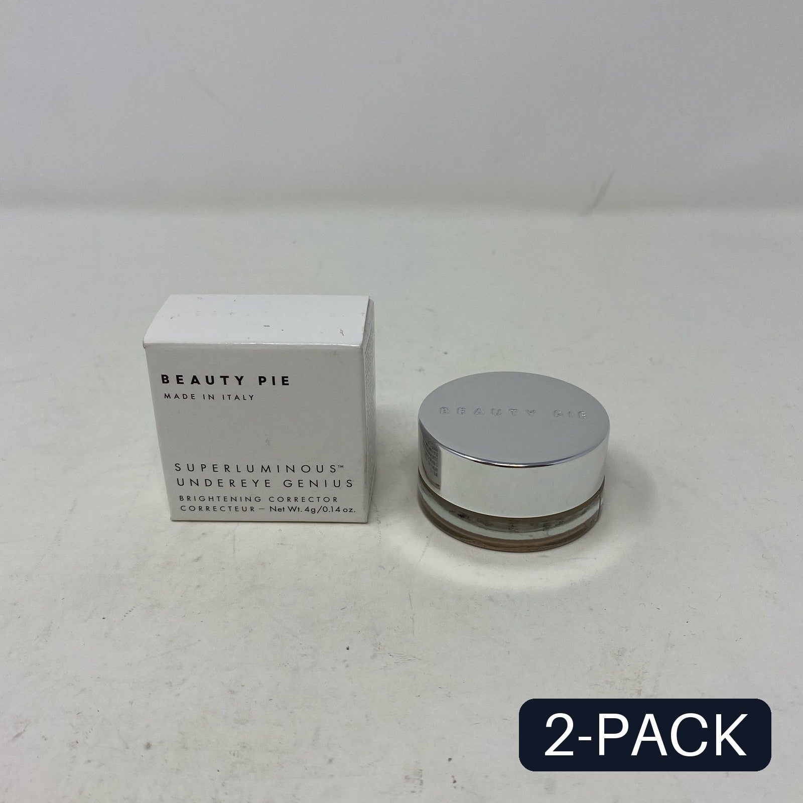 bundle-BUPIN6a881c01X6Y