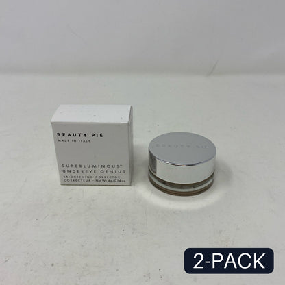bundle-BUPIN6a881c01X6Y