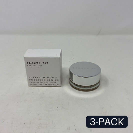 bundle-BUPIN6a881cJGBT8