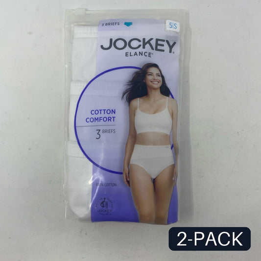 bundle-BUPIN6a881eDKU23
