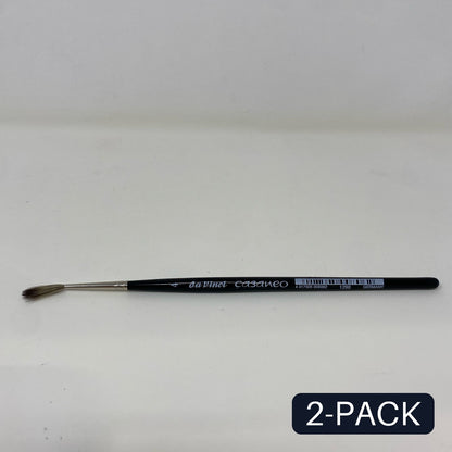 bundle-BUPIN6a8820HR36W