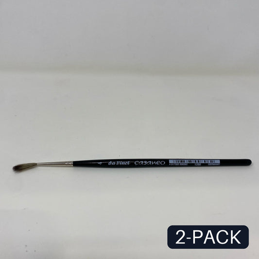 bundle-BUPIN6a8820HR36W