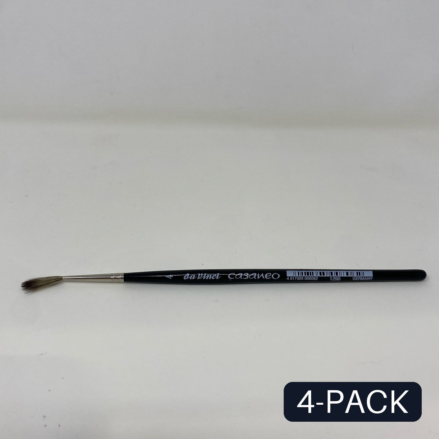 bundle-BUPIN6a8820W30GA