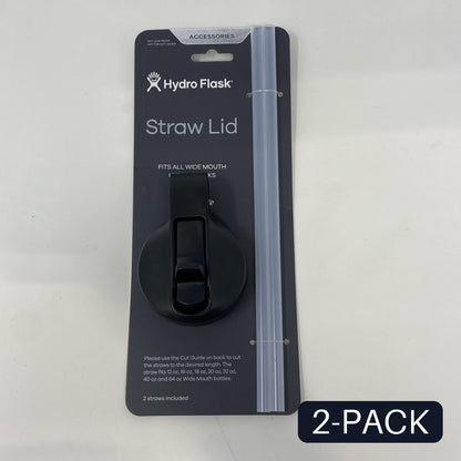 bundle-BUPIN6a88242G8W3