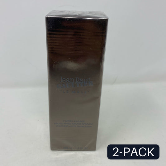bundle-BUPIN6a88243ASW2